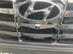 hyundai-tucson-2022-hibrido-a-gasolina-1598cc