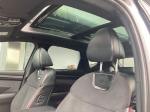 hyundai-tucson-2022-hibrido-a-gasolina-1598cc