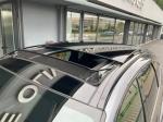 hyundai-tucson-2022-hibrido-a-gasolina-1598cc