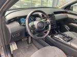 hyundai-tucson-2022-hibrido-a-gasolina-1598cc