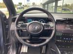 hyundai-tucson-2022-hibrido-a-gasolina-1598cc