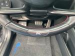 hyundai-tucson-2022-hibrido-a-gasolina-1598cc