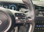 hyundai-tucson-2022-hibrido-a-gasolina-1598cc