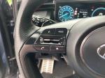 hyundai-tucson-2022-hibrido-a-gasolina-1598cc