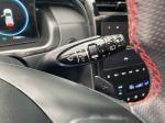 hyundai-tucson-2022-hibrido-a-gasolina-1598cc