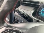 hyundai-tucson-2022-hibrido-a-gasolina-1598cc