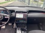 hyundai-tucson-2022-hibrido-a-gasolina-1598cc