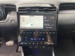 hyundai-tucson-2022-hibrido-a-gasolina-1598cc
