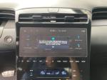 hyundai-tucson-2022-hibrido-a-gasolina-1598cc
