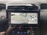 hyundai-tucson-2022-hibrido-a-gasolina-1598cc