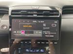 hyundai-tucson-2022-hibrido-a-gasolina-1598cc