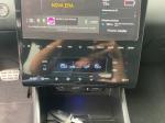 hyundai-tucson-2022-hibrido-a-gasolina-1598cc