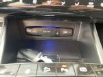 hyundai-tucson-2022-hibrido-a-gasolina-1598cc