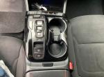 hyundai-tucson-2022-hibrido-a-gasolina-1598cc