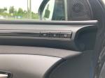 hyundai-tucson-2022-hibrido-a-gasolina-1598cc