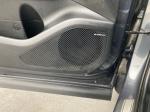 hyundai-tucson-2022-hibrido-a-gasolina-1598cc