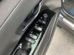 hyundai-tucson-2022-hibrido-a-gasolina-1598cc