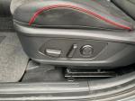hyundai-tucson-2022-hibrido-a-gasolina-1598cc