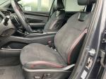 hyundai-tucson-2022-hibrido-a-gasolina-1598cc