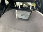 hyundai-tucson-2022-hibrido-a-gasolina-1598cc