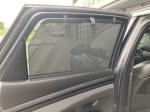 hyundai-tucson-2022-hibrido-a-gasolina-1598cc