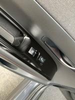 hyundai-tucson-2022-hibrido-a-gasolina-1598cc