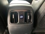 hyundai-tucson-2022-hibrido-a-gasolina-1598cc