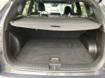 hyundai-tucson-2022-hibrido-a-gasolina-1598cc