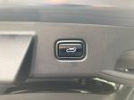 hyundai-tucson-2022-hibrido-a-gasolina-1598cc