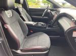 hyundai-tucson-2022-hibrido-a-gasolina-1598cc