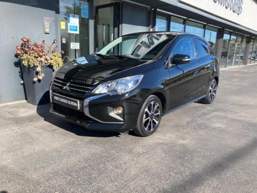 mitsubishi-space-star-2022-gasolina-1193cc