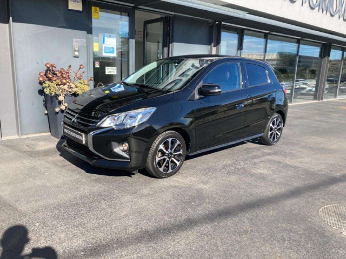 mitsubishi-space-star-2022-gasolina-1193cc