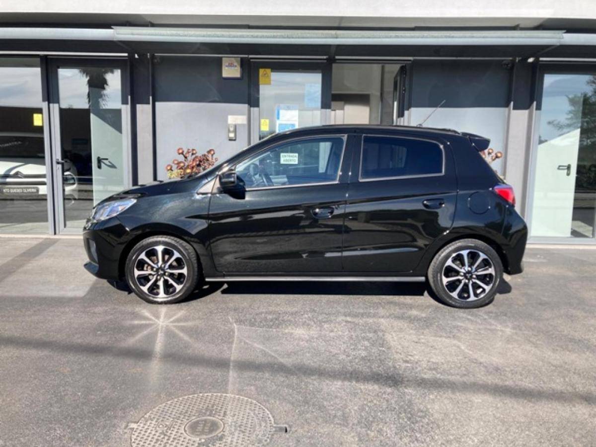 mitsubishi-space-star-2022-gasolina-1193cc