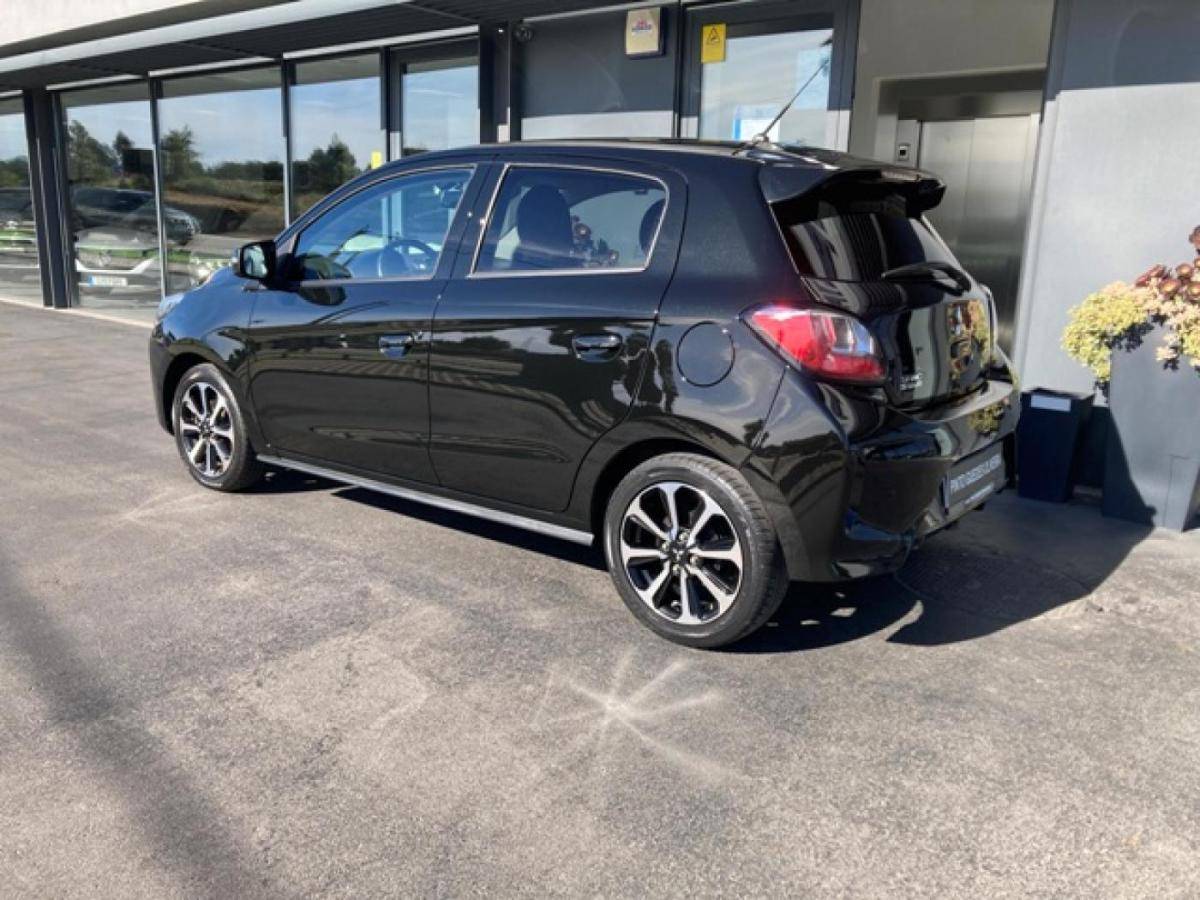 mitsubishi-space-star-2022-gasolina-1193cc