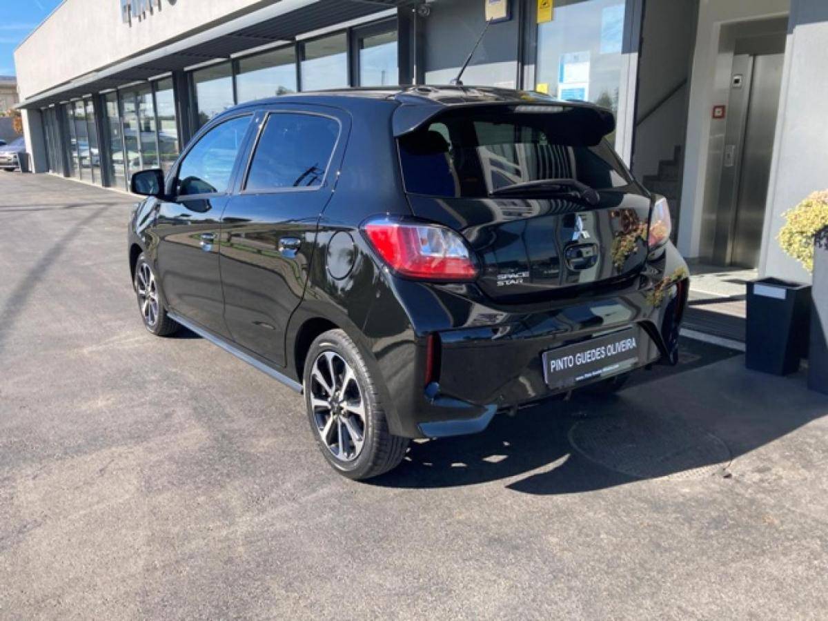 mitsubishi-space-star-2022-gasolina-1193cc