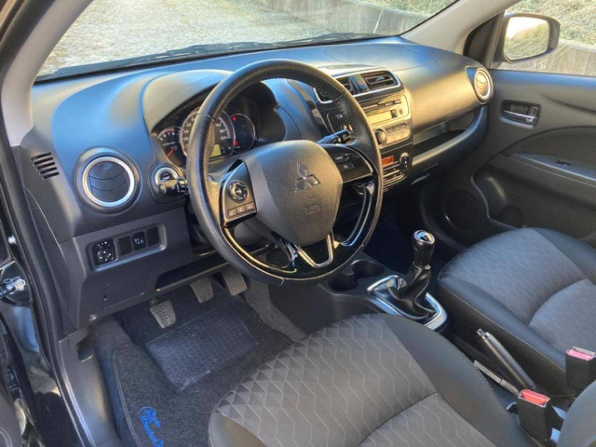 mitsubishi-space-star-2022-gasolina-1193cc
