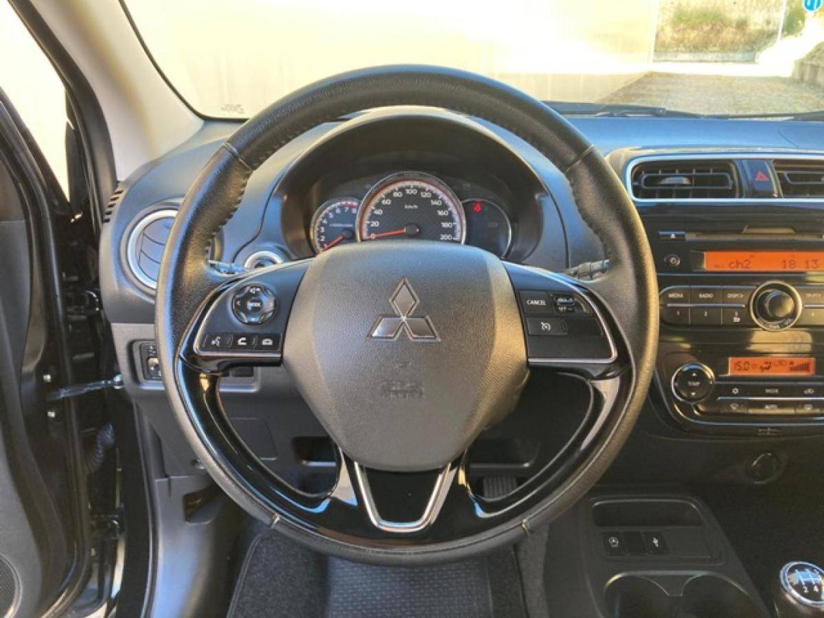 mitsubishi-space-star-2022-gasolina-1193cc