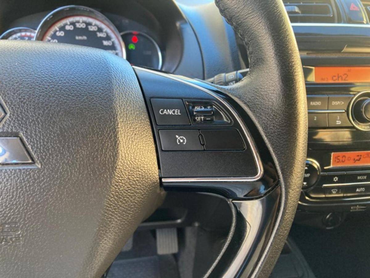 mitsubishi-space-star-2022-gasolina-1193cc