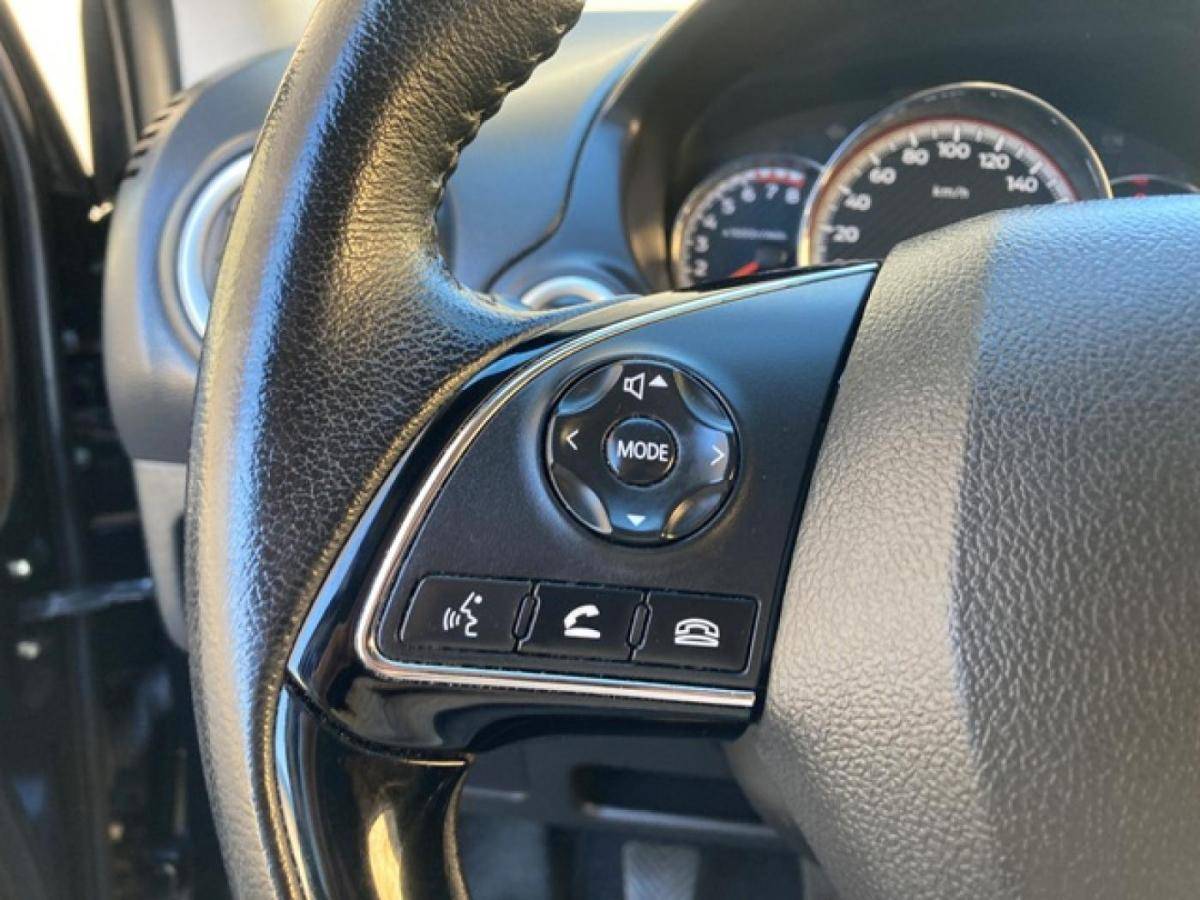 mitsubishi-space-star-2022-gasolina-1193cc