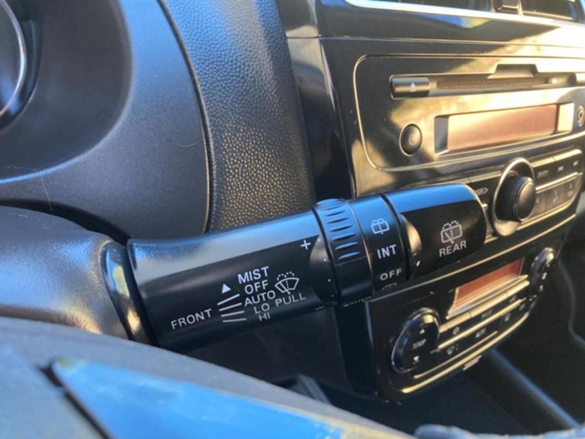 mitsubishi-space-star-2022-gasolina-1193cc