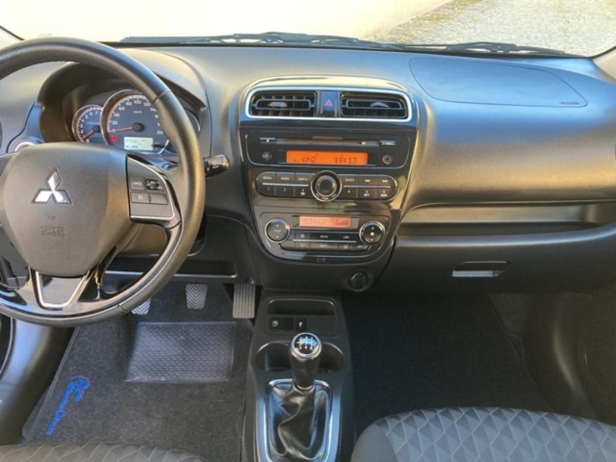 mitsubishi-space-star-2022-gasolina-1193cc