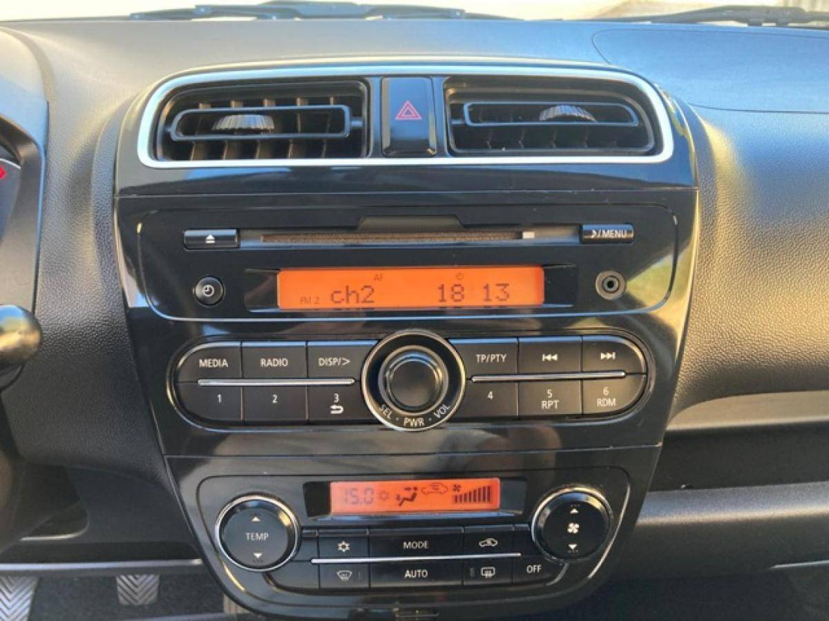 mitsubishi-space-star-2022-gasolina-1193cc
