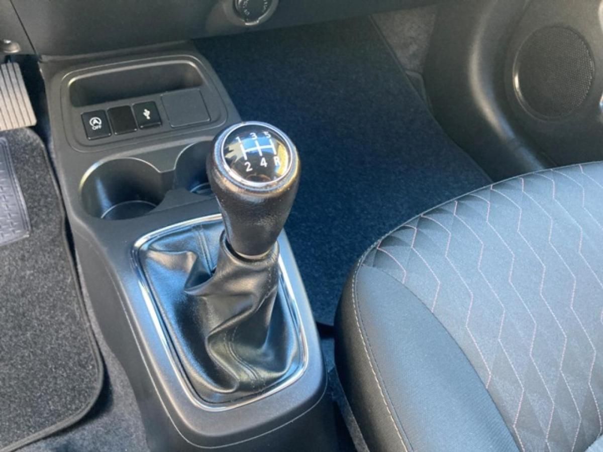 mitsubishi-space-star-2022-gasolina-1193cc