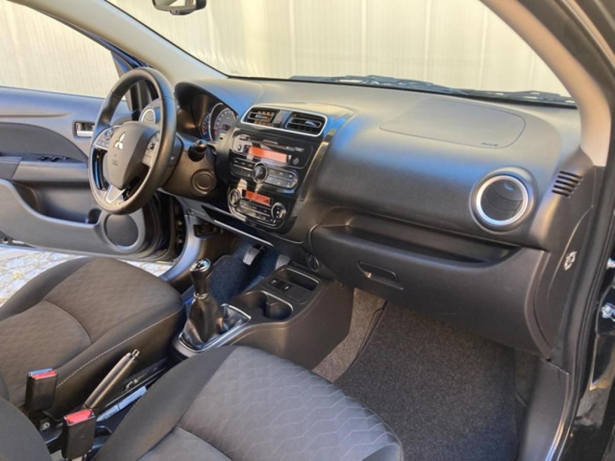 mitsubishi-space-star-2022-gasolina-1193cc