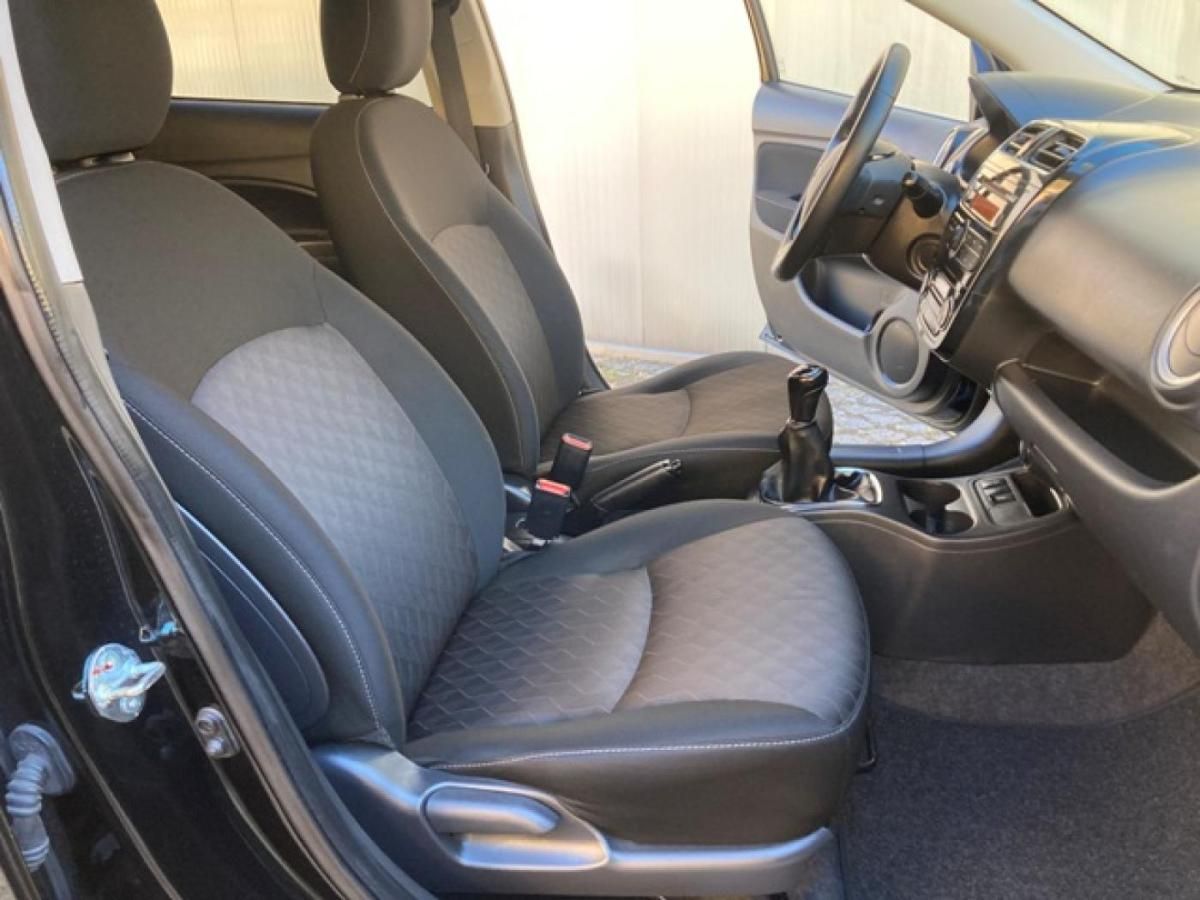 mitsubishi-space-star-2022-gasolina-1193cc