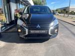 mitsubishi-space-star-2022-gasolina-1193cc
