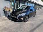 mitsubishi-space-star-2022-gasolina-1193cc