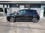 mitsubishi-space-star-2022-gasolina-1193cc