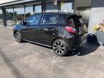 mitsubishi-space-star-2022-gasolina-1193cc