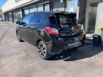 mitsubishi-space-star-2022-gasolina-1193cc